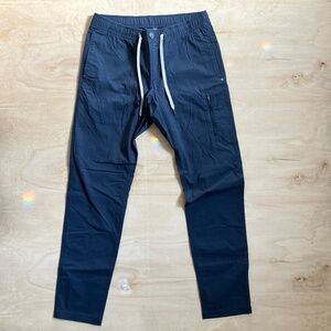 Vuori Ripstop Pants - Men's [NWOT]